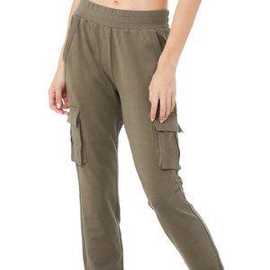 Unwind Cargo Pant